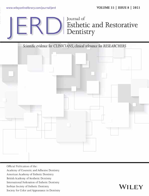 Color adjustment potential of resin composites: Optical illusion or physical reality, a comprehensive overview
