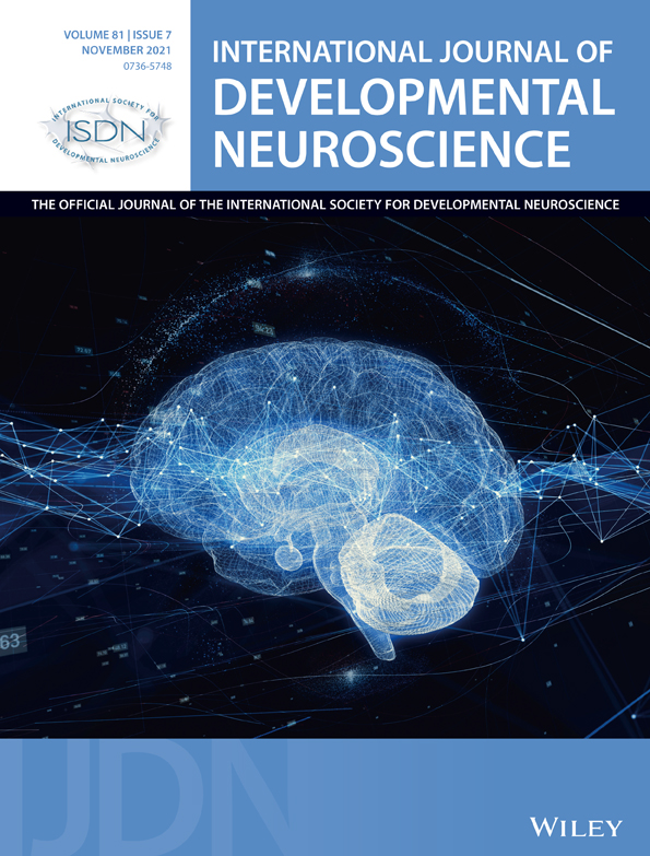 Early environmental enrichment prevents cognitive impairments and developing addictive behaviors in a mouse model of prenatal psychological and physical stress