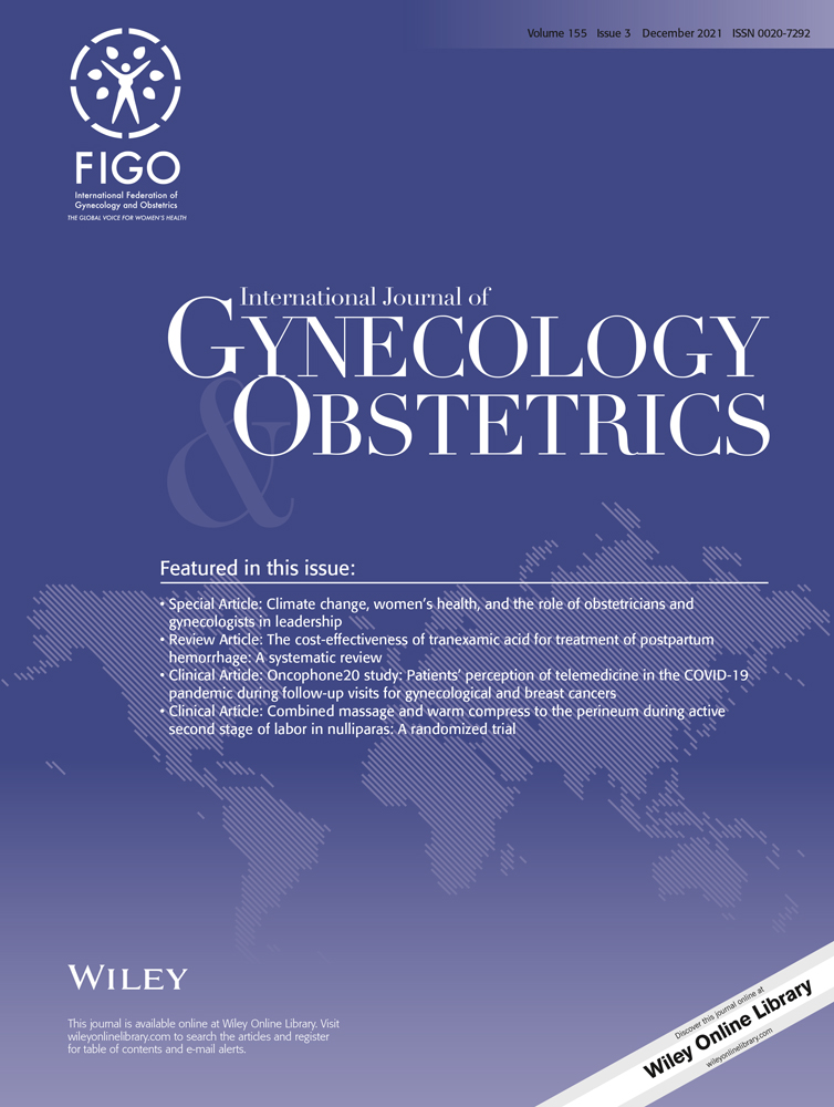 Spontaneous retroperitoneal hematoma: A case report of a rare post‐cesarean complication managed conservatively