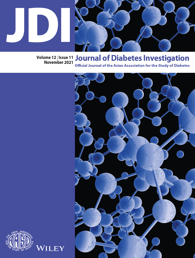 The role of the adaptive immune system in diabetic kidney disease (DKD)