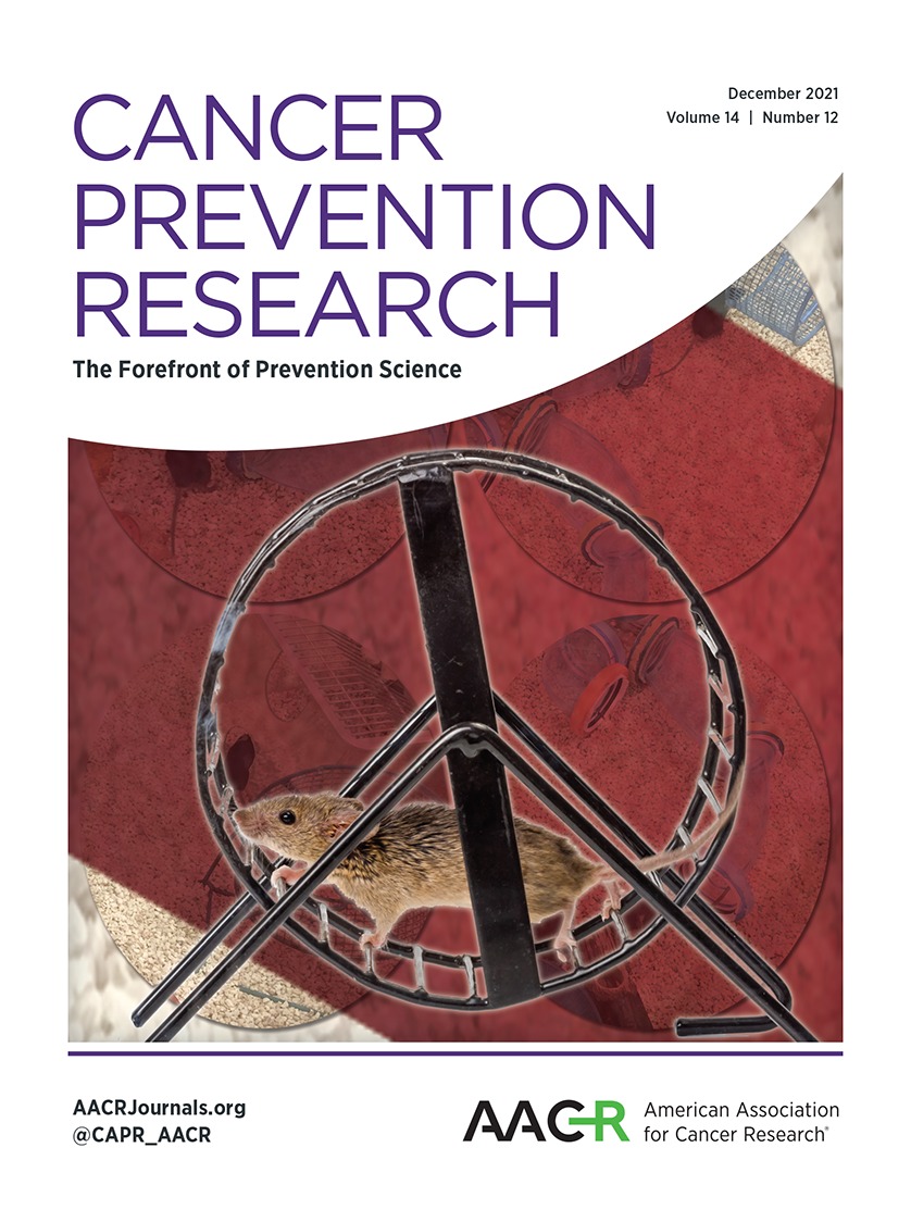 The Urgent Need for Expanded Cancer Screening