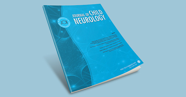 Central Nervous System Infections Due to Streptococcus anginosus Group:  A Single-Center Case Series