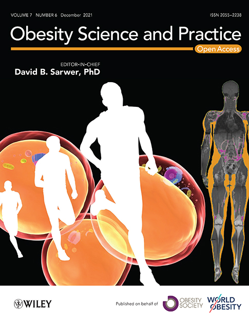 Obesity and its implications on cerebral circulation and intracranial compliance in severe COVID‐19