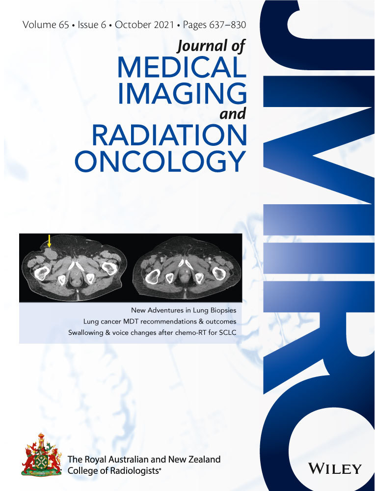 Head and neck cancers: Monitoring quality and reporting outcomes