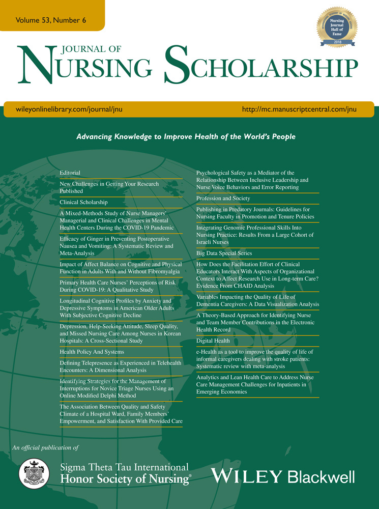 The effectiveness of acupressure for managing postoperative pain in patients with thoracoscopic surgery: A randomized control trail.