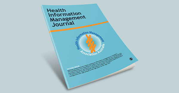 A learning agenda to build the evidence base for strengthening global health information systems