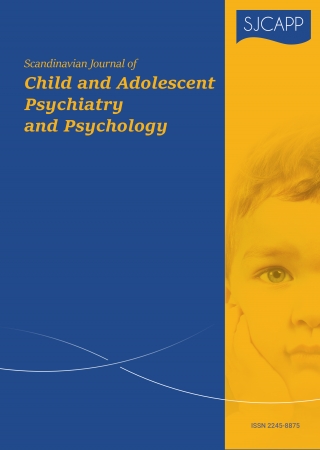 Hikikomori: debating a XXI century phenomenon from a clinical point of view