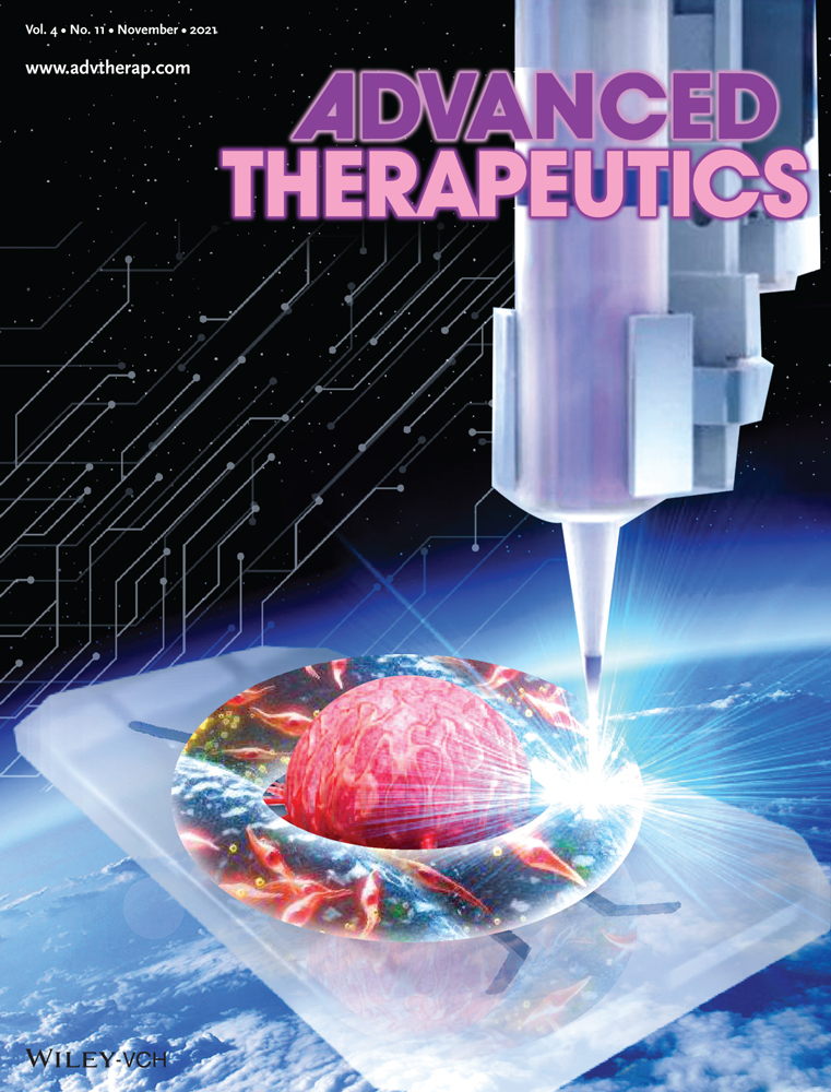 Oral Cancer Immunotherapy through a Simvastatin‐Loaded Colloidal Dispersion System for the Generation of Sustained Antitumor Immunity