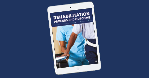 Patient and Caregiver Perspectives on an eHealth Tool: A Qualitative Investigation of Preferred Formats, Features and Characteristics of a Presurgical eHealth Education Module