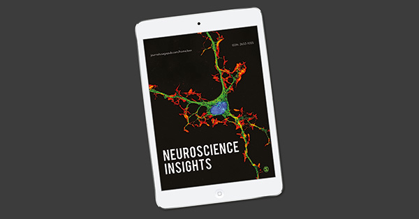 Bilateral Hypertrophic Olivary Degeneration Following Brainstem Insult: A Retrospective Review and Examination of Causative Pathology