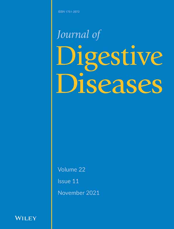 Issue Information ‐ PI