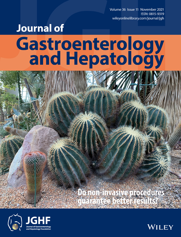 Increasing the recommended colon withdrawal time to improve colonoscopy quality – Is it high time?