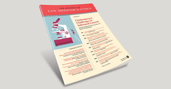 Implementing Checklists to Improve Police Responses to Co-Victims of Gun Violence