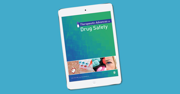 The danger of diazoxide in the neonatal intensive care unit