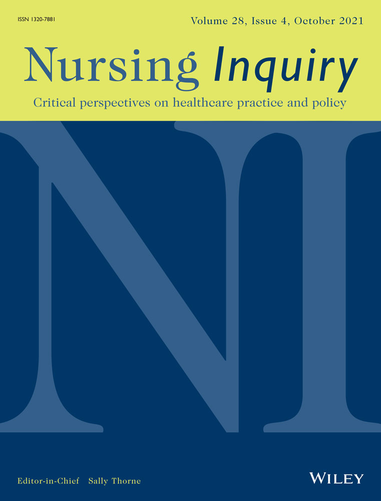 The double gender bias in parental kidney donation among Muslim Arab patients