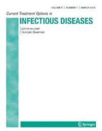 Hantavirus Infections—Treatment and Prevention