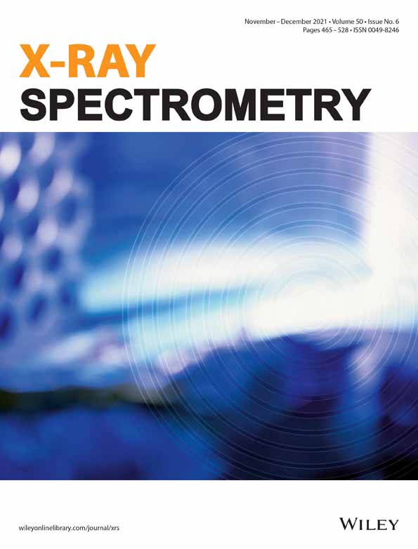 Design of optimum filters for signal processing with silicon drift detectors