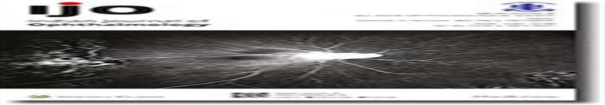 Commentary: Posterior optic buttonholing of intraocular lens implantation through posterior capsulorrhexis margin: A technique of intraocular lens implantation in cases of anterior capsulorrhexis extension in pediatric cataract surgery