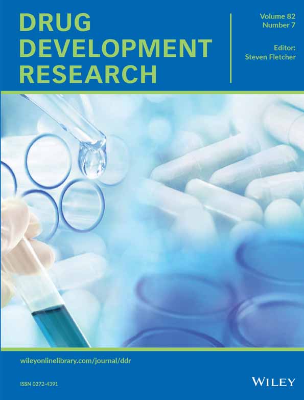 Design, synthesis, and biological evaluation of 3′,4′,5′‐trimethoxy evodiamine derivatives as potential antitumor agents
