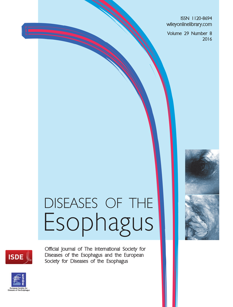 Genotypes of CYP1A1, SULT1A1 and SULT1A2 and risk of squamous cell carcinoma of esophagus: outcome of a case–control study from Kashmir, India