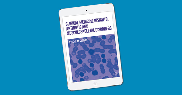 Delay to TKA and Costs Associated with Knee Osteoarthritis Care Using Intra-Articular Hyaluronic Acid: Analysis of an Administrative Database