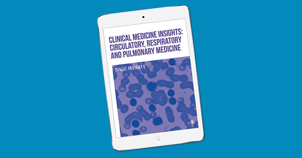COVID-19 Related Cardiovascular Comorbidities and Complications in Critically Ill Patients: A Systematic Review and Meta-analysis