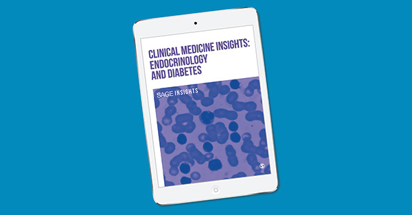 Therapeutic Potential of Peptides Derived from Animal Venoms: Current Views and Emerging Drugs for Diabetes