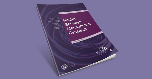 Successful implementation of ehealth interventions in healthcare: Development of an ehealth implementation guideline