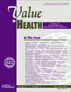 Expanded HIV Screening in the United States: What Will It Cost Government Discretionary and Entitlement Programs? A Budget Impact Analysis