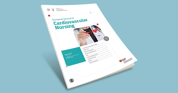 Factors influencing patient decision delay in activation of emergency medical services for suspected ST-elevation myocardial infarction