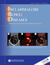Geographic distributions of microscopic colitis and inflammatory bowel disease in the United States
