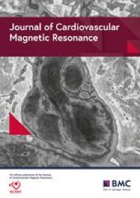 Repaired tetralogy of Fallot: the roles of cardiovascular magnetic resonance in evaluating pathophysiology and for pulmonary valve replacement decision support