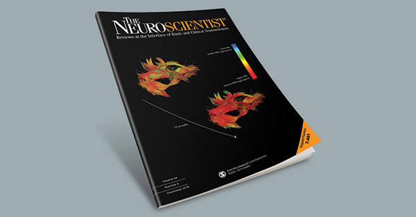 Forthcoming Articles