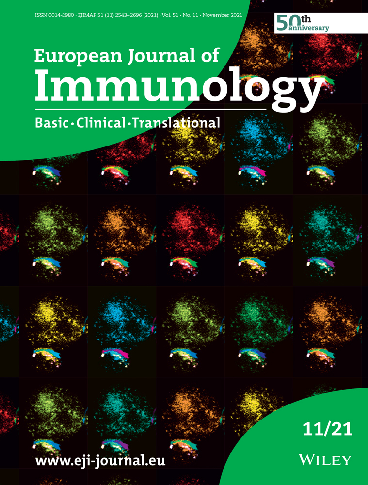 Robust induction of neutralizing antibodies against the SARS‐CoV‐2 Delta variant after homologous Spikevax or heterologous Vaxzevria‐Spikevax vaccination
