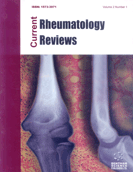Feasibility and Acceptability of Instructions of Daily Care in Overweight and Obese Knee Osteoarthritis Participants