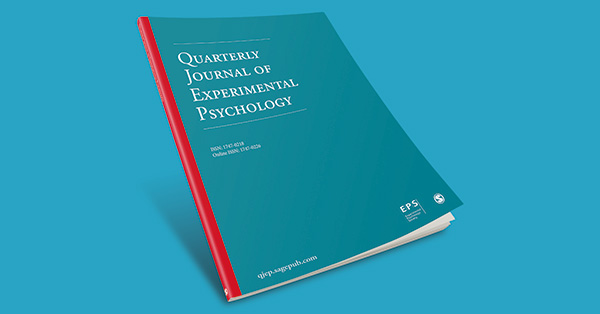 Corrigendum to: Regulating mirroring of emotions: A social-specific mechanism?