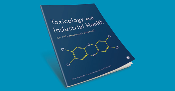 Effect of occupational co-exposure to lead and cadmium on selected immunomodulatory cytokines