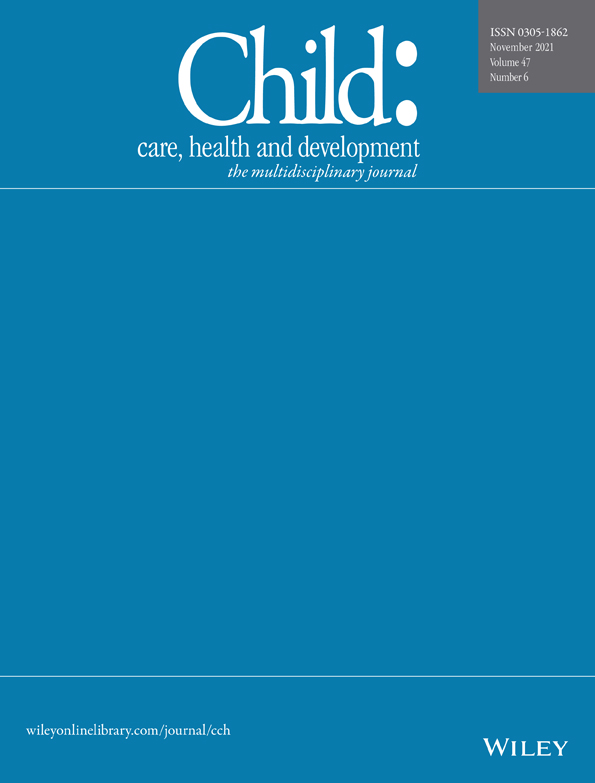Social Needs Screening During the COVID‐19 Pandemic