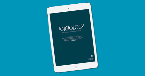 Letter: Arrhythmias in Patients with Hyperthyroidism
