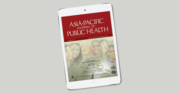 Evaluation of Sputum-Culture Results for Tuberculosis Patients in the United States-Affiliated Pacific Islands