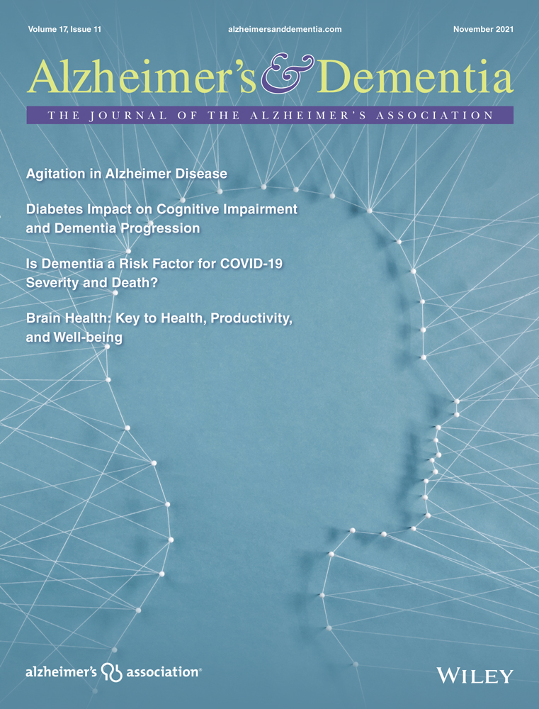 The protective gene dose effect of the APOE ε2 allele on gray matter volume in cognitively unimpaired individuals