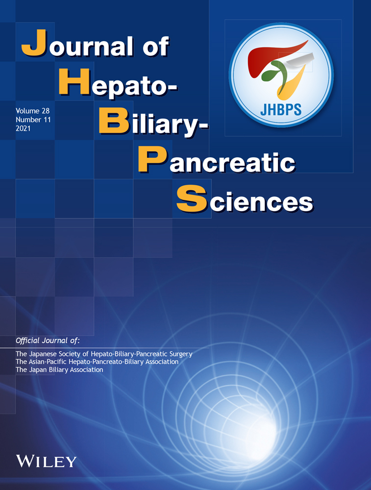 Performance of diagnostic tools for acute cholangitis in patients with suspected biliary obstruction