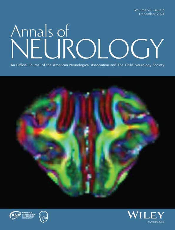 Spinal cord atrophy predicts progressive disease in relapsing multiple sclerosis