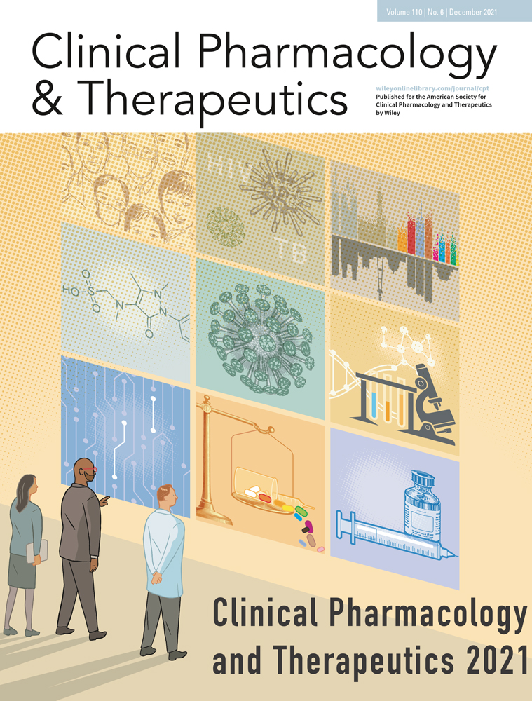 Can In Vitro–In Vivo Extrapolation Be Successful? Recognizing the Incorrect Clearance Assumptions