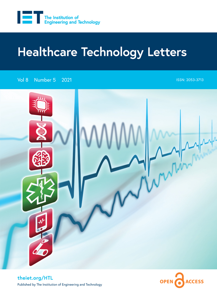 Kuwaiti hospital patients’ continuance intention to use telemedical systems in the wake of the COVID19 pandemic