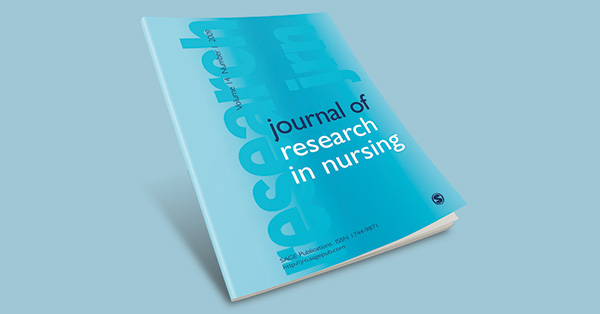 Commentary: The impact of inflammatory bowel disease related fatigue on health-related quality of life: A qualitative semi-structured interview study