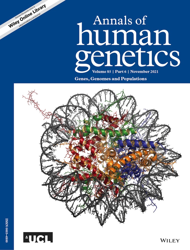 Pseudodominant Alport syndrome caused by pathogenic homozygous and compound heterozygous COL4A3 splicing variants