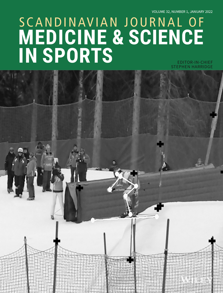 SARS‐CoV‐2 prevalence and transmission in swimming activities: Results from a retrospective cohort study