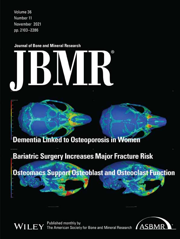 Immune Response to Persistent Staphyloccocus aureus Periprosthetic Joint Infection in a Mouse Tibial Implant Model