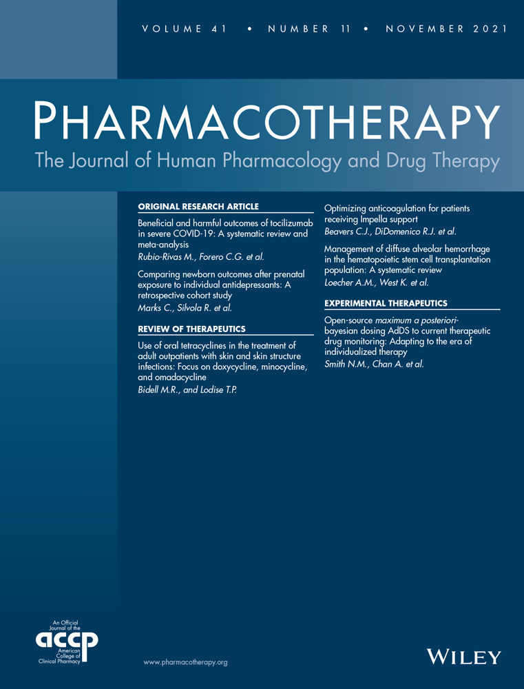 Tacrolimus time in therapeutic range and long‐term outcomes in heart transplant recipients